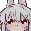 miyako_sad