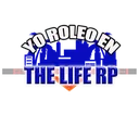 yoroleo Discord Emoji