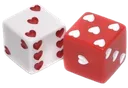 red_dice Discord Emoji