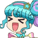 PinonXD