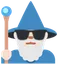 wizard