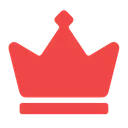 red_crown