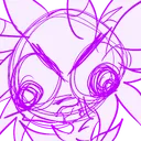 zeruklmao