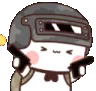 pewpew