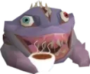 BaronGm
