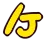 tone_Joking