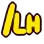 tone_LightHearted
