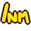 tone_NotMad