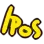 tone_Positive tone_Positive