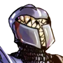 LanceSneer