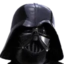 vaderwtf