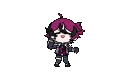 DoppioHype DoppioHype