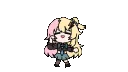 KotokaHype KotokaHype