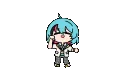KyoHype
