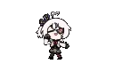 MariaHype