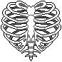 bone_heart
