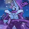 BebopThrust