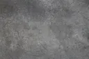 OIP