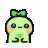 mokobow