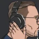 ohnekissa1
