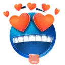hornyman