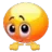 shy_emoji
