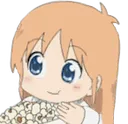 Popcorn