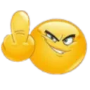 fyou