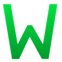 w_