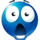 blueomg
