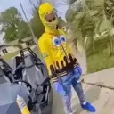 dothispicgohard