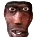 retartedass