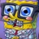 nerdbob