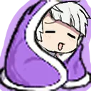 1AtsushiComfy Discord Emoji