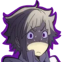 1AtsushiShook Discord Emoji