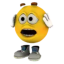 wow
