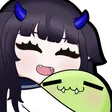 mrsblobHug