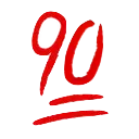 90