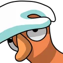 CapiPatito