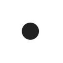 :dot: