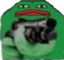 HmmGun HmmGun