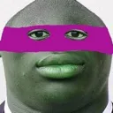 donatello