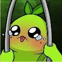 mokojail