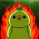 mokoburn