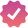 1st_Verify Discord emoji