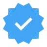 Verified