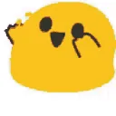emoji_12