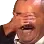 keksmekw keksmekw
