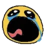 WAAAAAAA