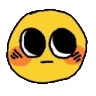 OoO